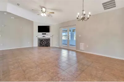 106 Fairway Circle, Umatilla, FL 32784 - Photo 19