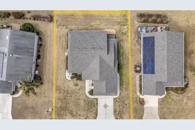 106 Fairway Circle, Umatilla, FL 32784 - Photo 37