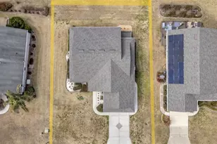 106 Fairway Cir, Umatilla, FL 32784 - Photo 37