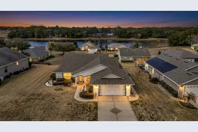 106 Fairway Circle, Umatilla, FL 32784 - Photo 39