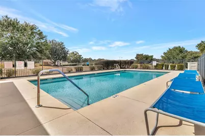 106 Fairway Circle, Umatilla, FL 32784 - Photo 43