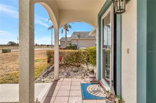 106 Fairway Cir, Umatilla, FL 32784 - Photo 3