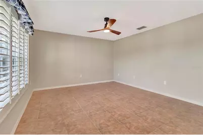 106 Fairway Circle, Umatilla, FL 32784 - Photo 5