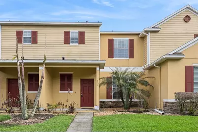 1732 Buckeye Falls Way, Orlando, FL 32824 - Photo 1
