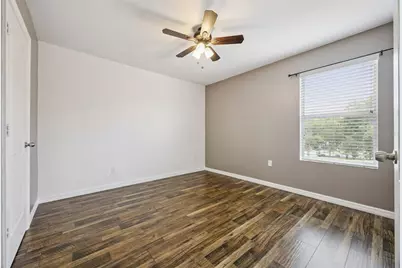 1732 Buckeye Falls Way, Orlando, FL 32824 - Photo 19