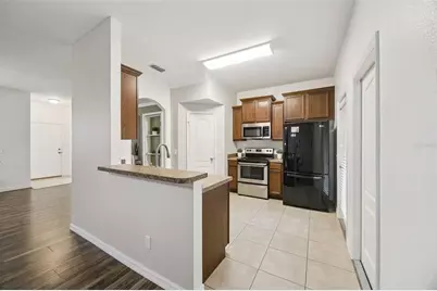 1732 Buckeye Falls Way, Orlando, FL 32824 - Photo 9