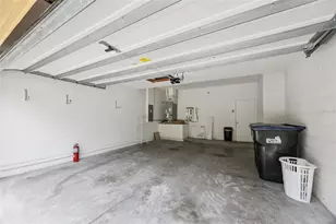 1732 Buckeye Falls Way, Orlando, FL 32824 - Photo 39