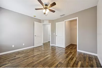 1732 Buckeye Falls Way, Orlando, FL 32824 - Photo 33