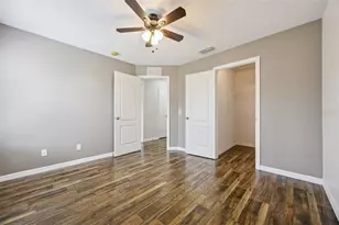 1732 Buckeye Falls Way, Orlando, FL 32824 - Photo 33