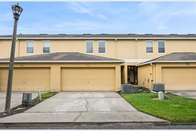 1732 Buckeye Falls Way, Orlando, FL 32824 - Photo 43