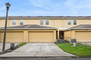 1732 Buckeye Falls Way, Orlando, FL 32824 - Photo 43