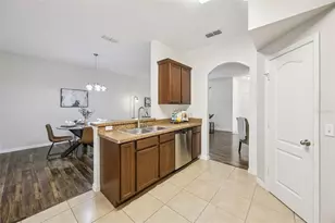 1732 Buckeye Falls Way, Orlando, FL 32824 - Photo 15