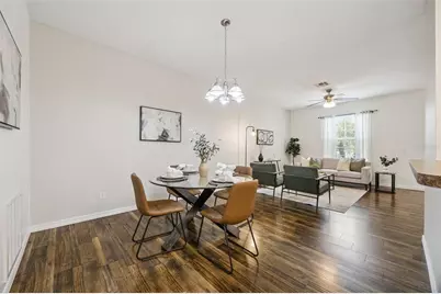 1732 Buckeye Falls Way, Orlando, FL 32824 - Photo 13