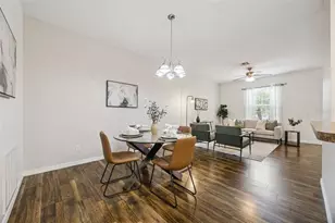 1732 Buckeye Falls Way, Orlando, FL 32824 - Photo 13