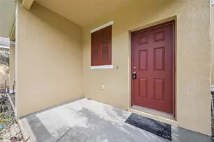 1732 Buckeye Falls Way, Orlando, FL 32824 - Photo 5