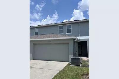 1732 Buckeye Falls Way, Orlando, FL 32824 - Photo 23