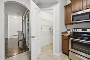 1732 Buckeye Falls Way, Orlando, FL 32824 - Photo 17