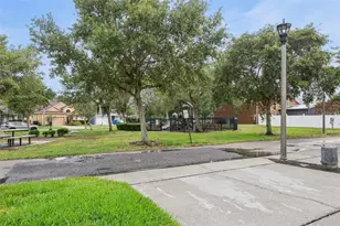 1732 Buckeye Falls Way, Orlando, FL 32824 - Photo 41