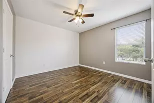 1732 Buckeye Falls Way, Orlando, FL 32824 - Photo 35