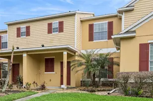 1732 Buckeye Falls Way, Orlando, FL 32824 - Photo 3