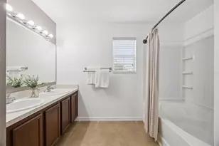 1732 Buckeye Falls Way, Orlando, FL 32824 - Photo 29