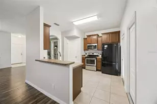 1732 Buckeye Falls Way, Orlando, FL 32824 - Photo 19