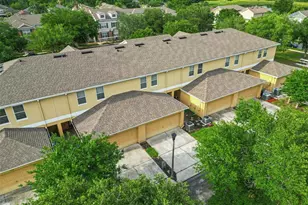 1732 Buckeye Falls Way, Orlando, FL 32824 - Photo 45