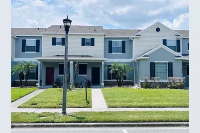 1732 Buckeye Falls Way, Orlando, FL 32824 - Photo 27