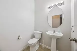 1732 Buckeye Falls Way, Orlando, FL 32824 - Photo 21