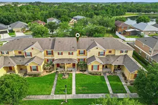 1732 Buckeye Falls Way, Orlando, FL 32824 - Photo 47
