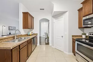 1732 Buckeye Falls Way, Orlando, FL 32824 - Photo 15