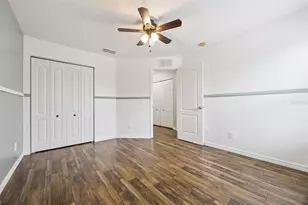 1732 Buckeye Falls Way, Orlando, FL 32824 - Photo 37