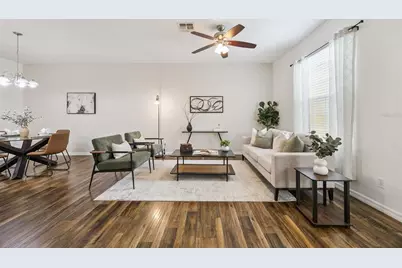 1732 Buckeye Falls Way, Orlando, FL 32824 - Photo 5