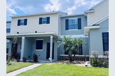 1732 Buckeye Falls Way, Orlando, FL 32824 - Photo 1