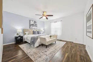 1732 Buckeye Falls Way, Orlando, FL 32824 - Photo 23