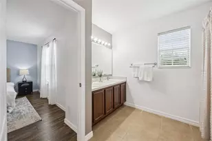 1732 Buckeye Falls Way, Orlando, FL 32824 - Photo 31
