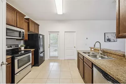1732 Buckeye Falls Way, Orlando, FL 32824 - Photo 11