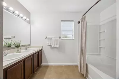 1732 Buckeye Falls Way, Orlando, FL 32824 - Photo 17