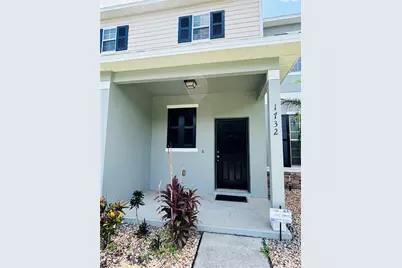 1732 Buckeye Falls Way, Orlando, FL 32824 - Photo 3