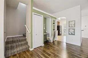 1732 Buckeye Falls Way, Orlando, FL 32824 - Photo 19