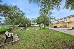 1732 Buckeye Falls Way, Orlando, FL 32824 - Photo 45