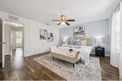 1732 Buckeye Falls Way, Orlando, FL 32824 - Photo 15