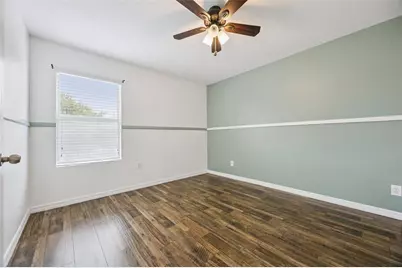 1732 Buckeye Falls Way, Orlando, FL 32824 - Photo 21