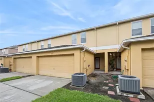 1732 Buckeye Falls Way, Orlando, FL 32824 - Photo 43