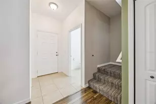 1732 Buckeye Falls Way, Orlando, FL 32824 - Photo 21