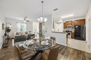 1732 Buckeye Falls Way, Orlando, FL 32824 - Photo 13