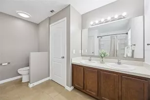 1732 Buckeye Falls Way, Orlando, FL 32824 - Photo 29