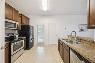 1732 Buckeye Falls Way, Orlando, FL 32824 - Photo 17