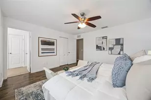 1732 Buckeye Falls Way, Orlando, FL 32824 - Photo 27