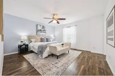 1732 Buckeye Falls Way, Orlando, FL 32824 - Photo 13